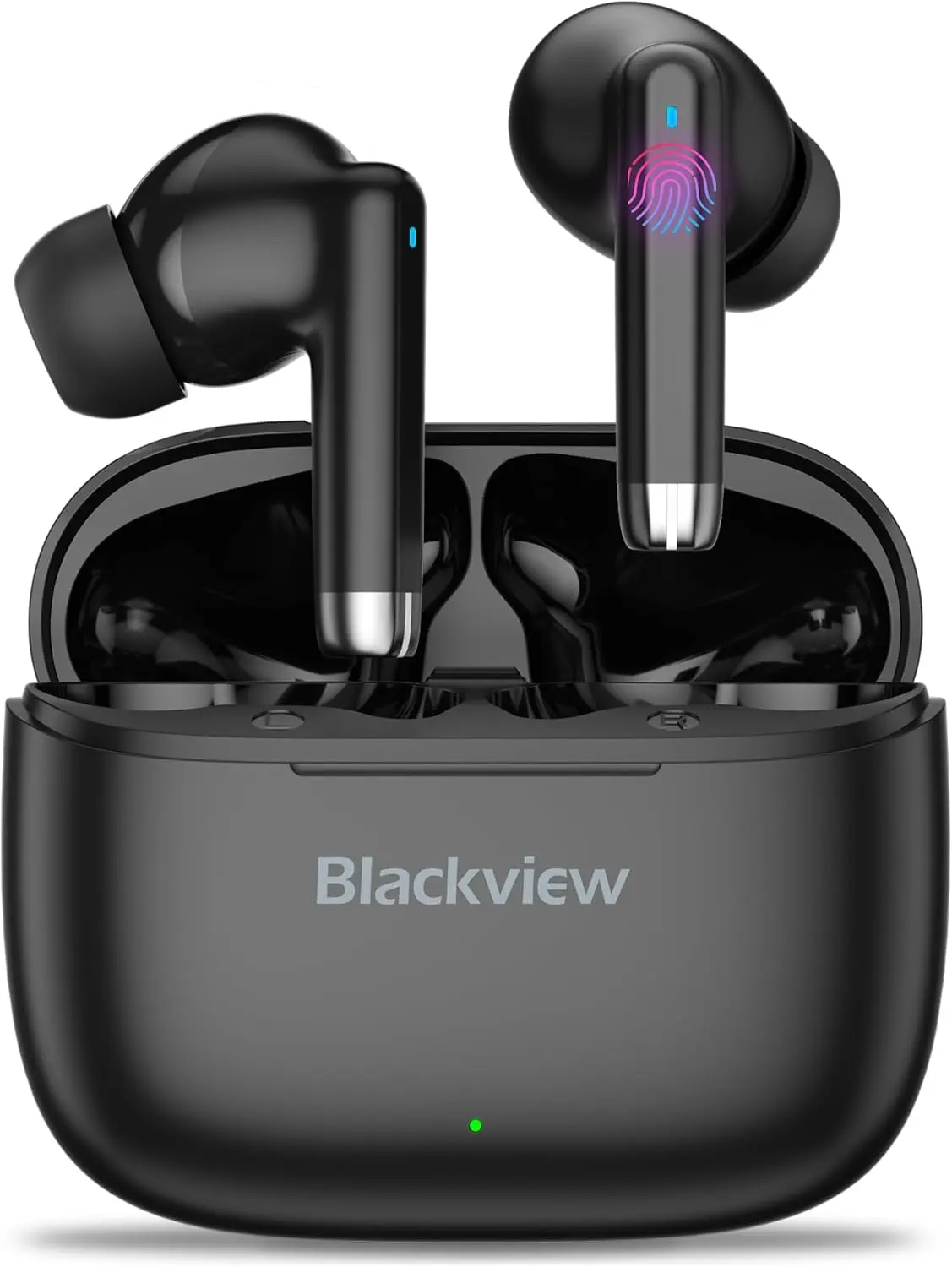 Auriculares TWS Blackview Airbuds 4