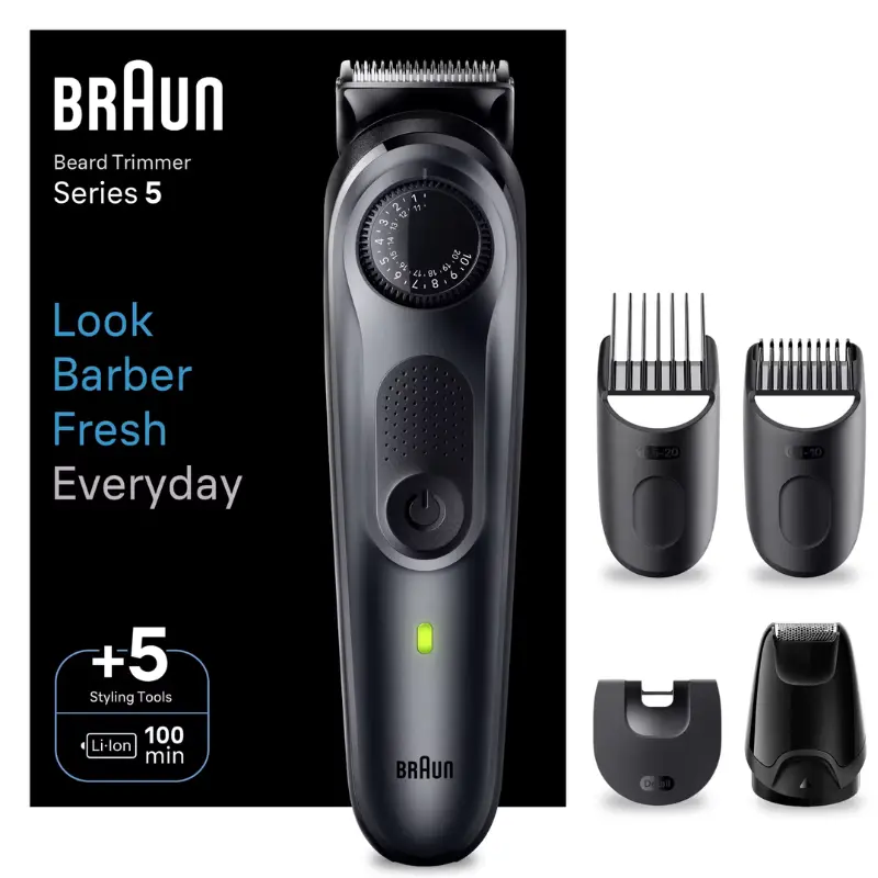 Soporte monitor doble de 13″ a 32″ con rotación e inclinación