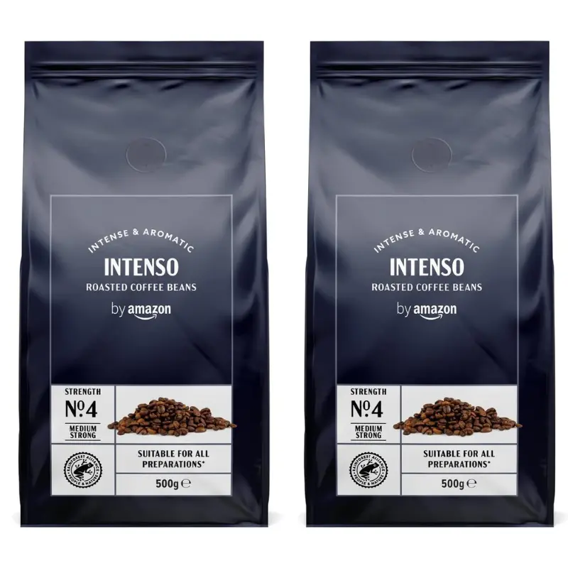 Mini PC GEEKOM IT13 13ª Generación (32GB+1TB)