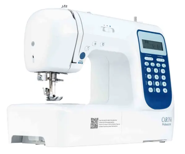 HP Victus Ryzen 7, 16/512GB SSD + 1TB HDD, Nvidia GeForce GTX 1660