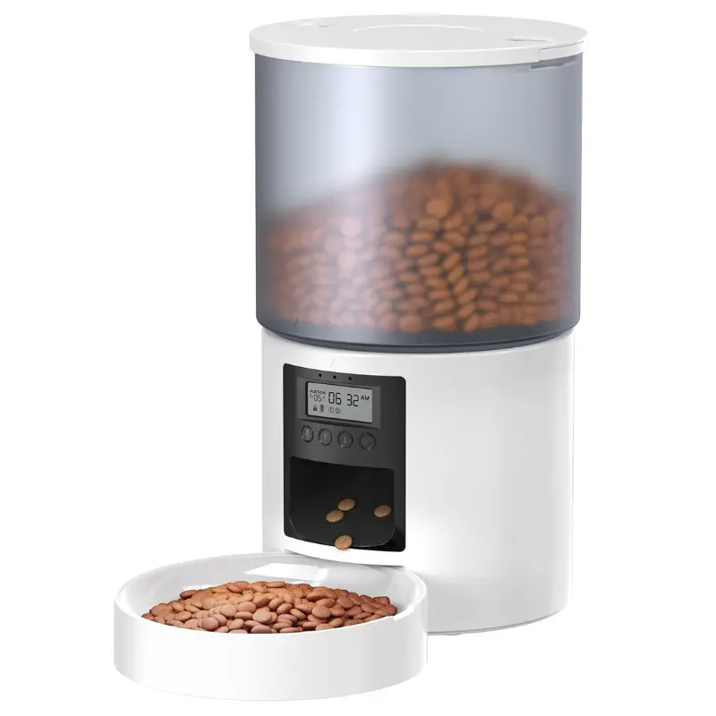 Felpudo aterrador Halloween IT