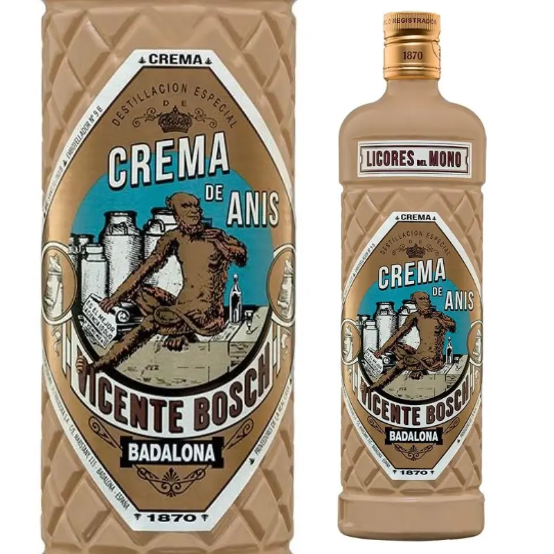 1 Semana GRATIS de MAX Estándar o Premium