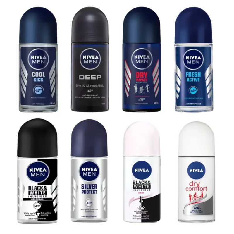 Aniversario Conforama ¡Ofertones en miles de artículos!