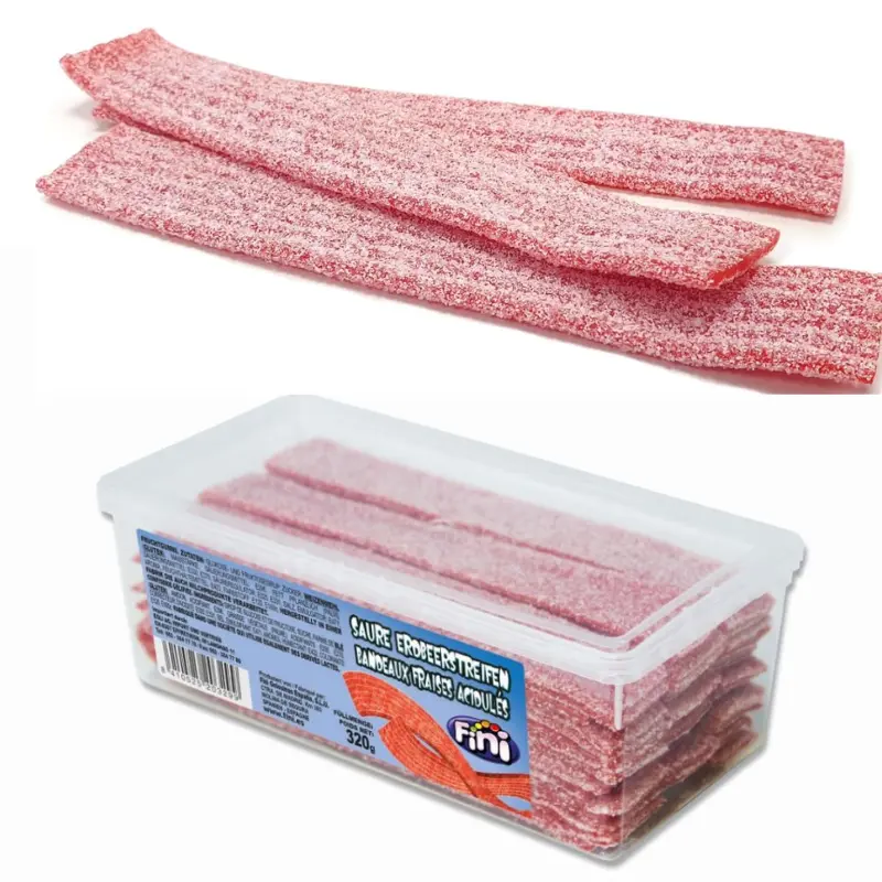 10€ GRATIS en Supermercado Carrefour en pedidos de <120€