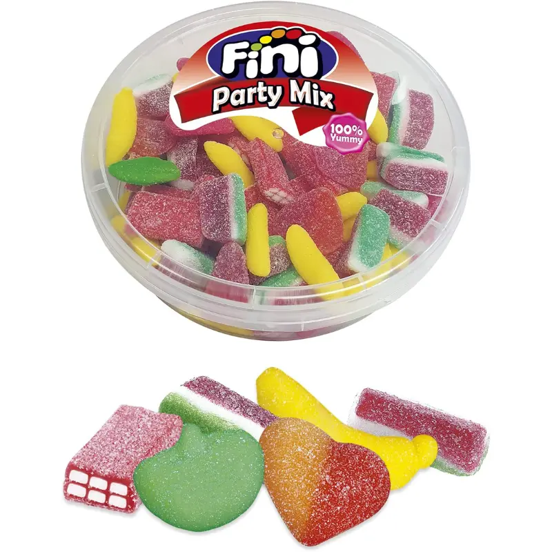 Felpudo Marvel Groot de 60 x 40 cm