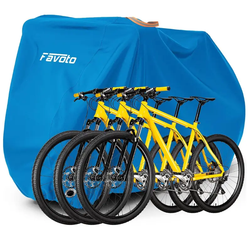 Hasta  75% DTO. en ropa interior en Deporte-Outlet ¡Desde solo 4,99€!