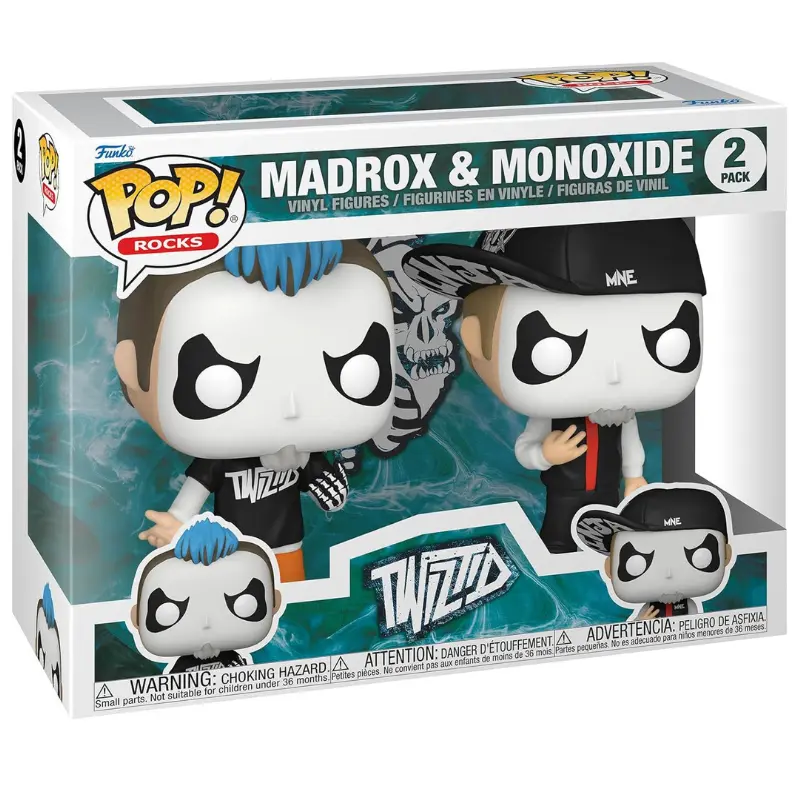 Wallapop :: 5€ GRATIS por compras >25€ – Cuentas seleccionadas