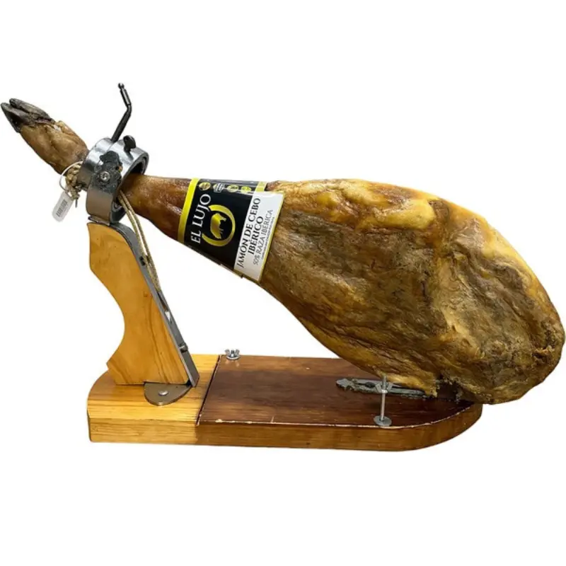 Zapatillas trekking Salomon ACS+FT para hombre