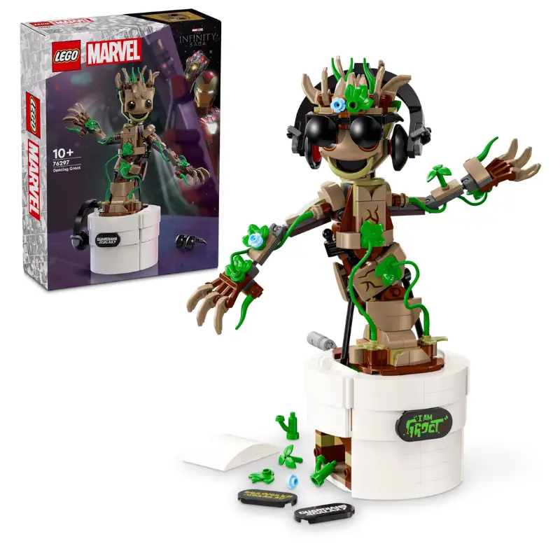 Recortadora de barba Braun + Gillette Fusion 5