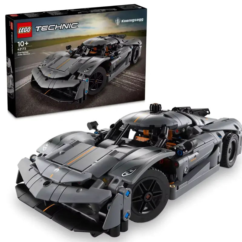 Aniversario Conforama ¡Ofertones en miles de artículos!