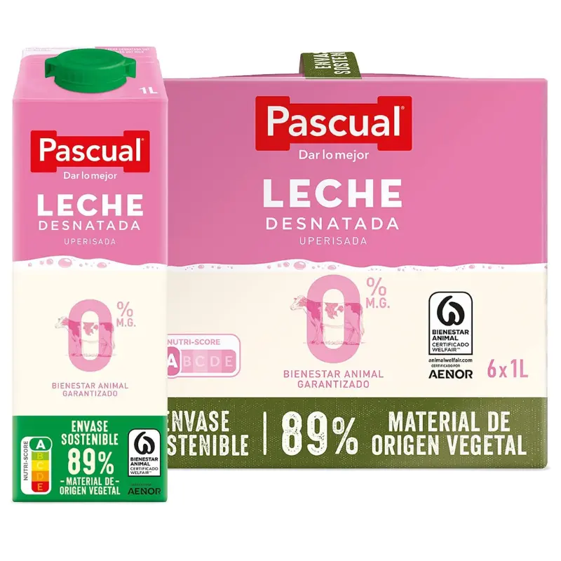 Auriculares Deportivos Bluetooth Blackview