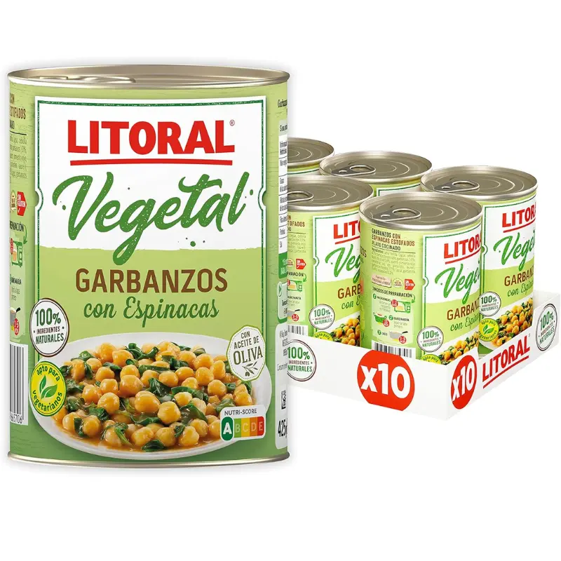 Mochila senderismo MOUNTAIN PRO Light 25