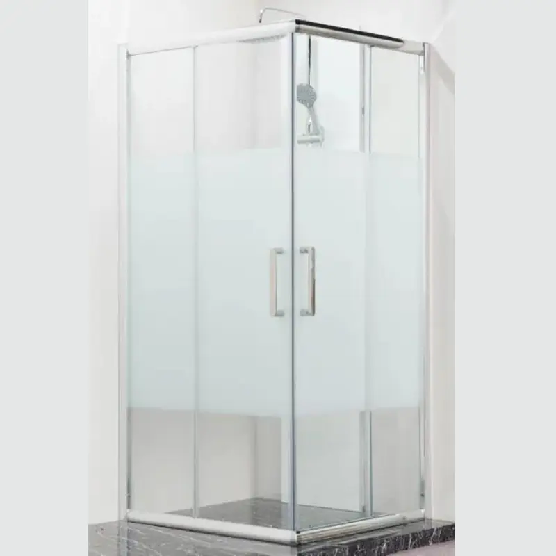 Tarjeta Gráfica ASUS TUF Gaming Radeon RX 7800 16GB