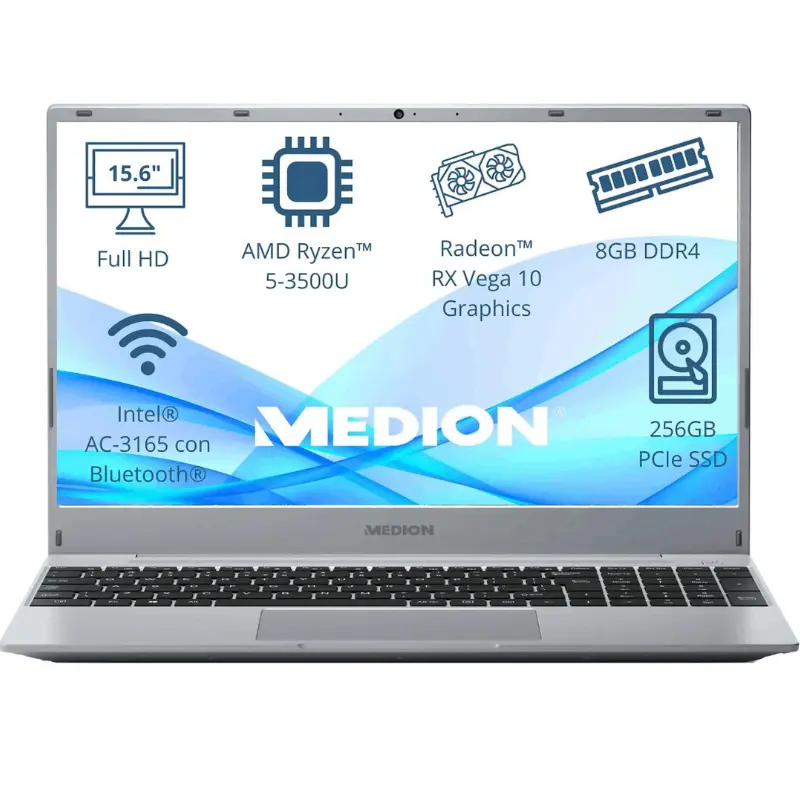 Cable USB C PD QC 3.0 para carga rápida de 1,8M