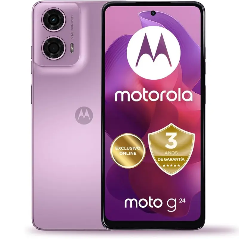 Cosas que hacer mientras se hace caca en Navidad