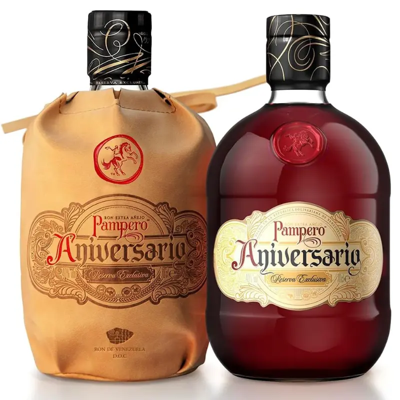 Pack x2 luces traseras bicicletas ‘huevos colganderos’