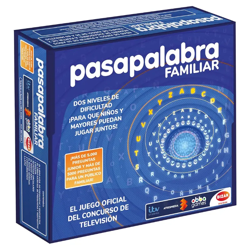 Auriculares TWS Blackview Airbuds 4