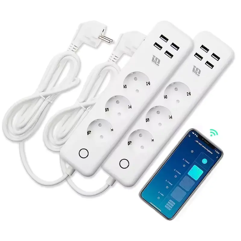 Pack x6 Leche Desnatada Pascual de 1 litro