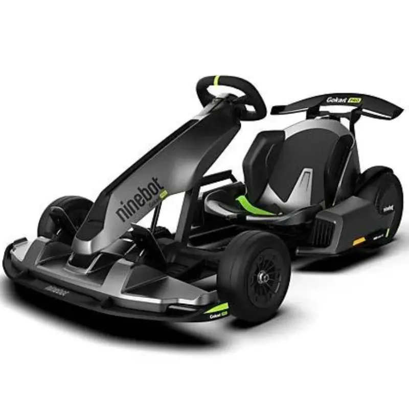 Segway-Ninebot GoKart PRO (40 km/h – 25km)