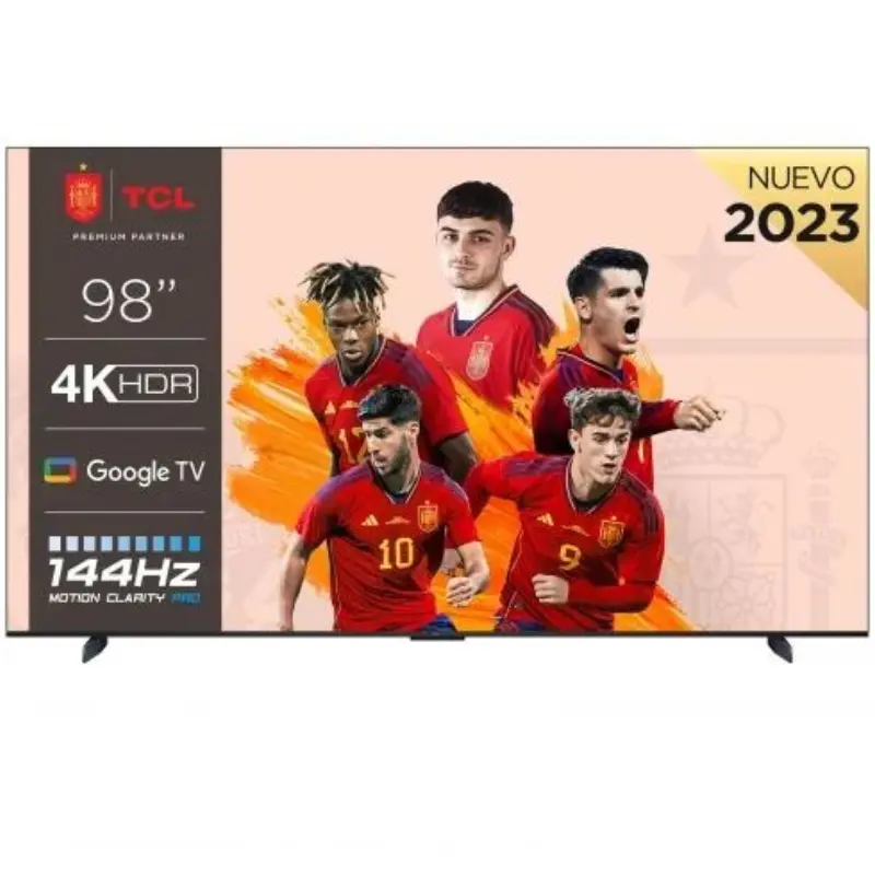 Zapatillas Converse CTAS High para mujer