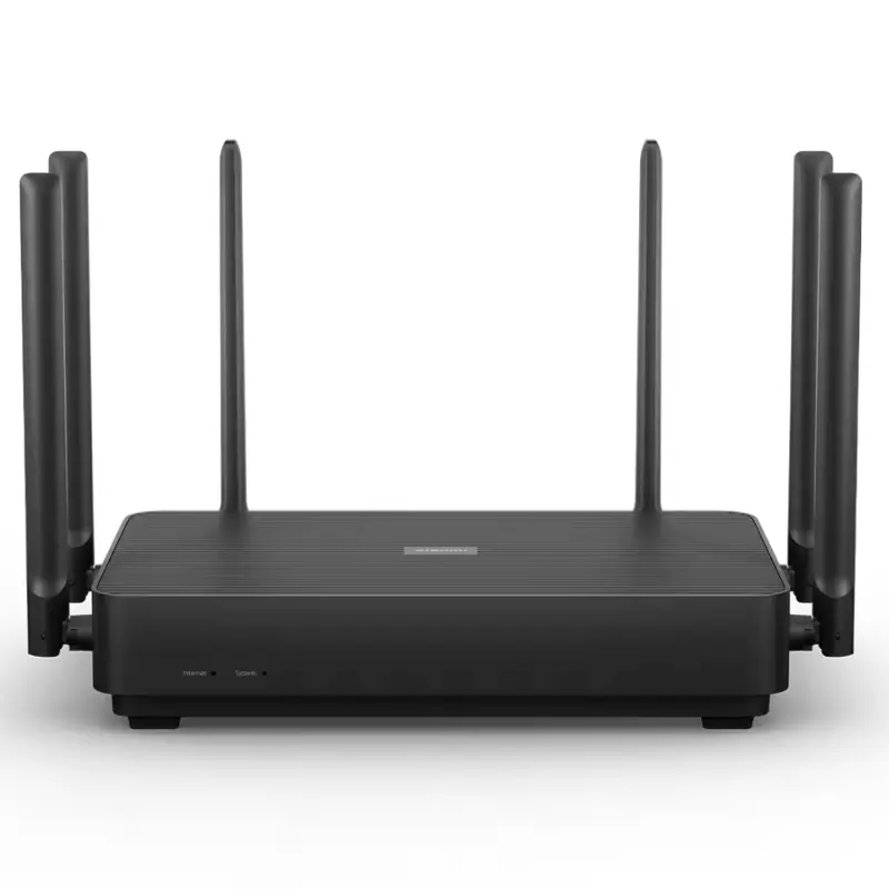 Liquidación de hasta el 70% en accesorios ciclismo b-Pro