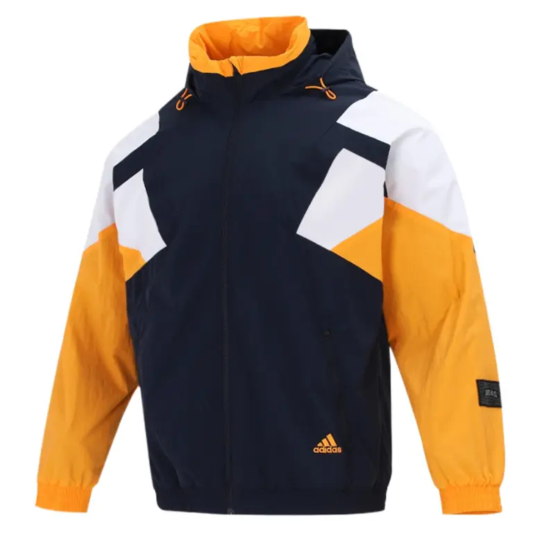 Acer Swift Go 16 OLED (i7, 16/1TB SSD, W11)