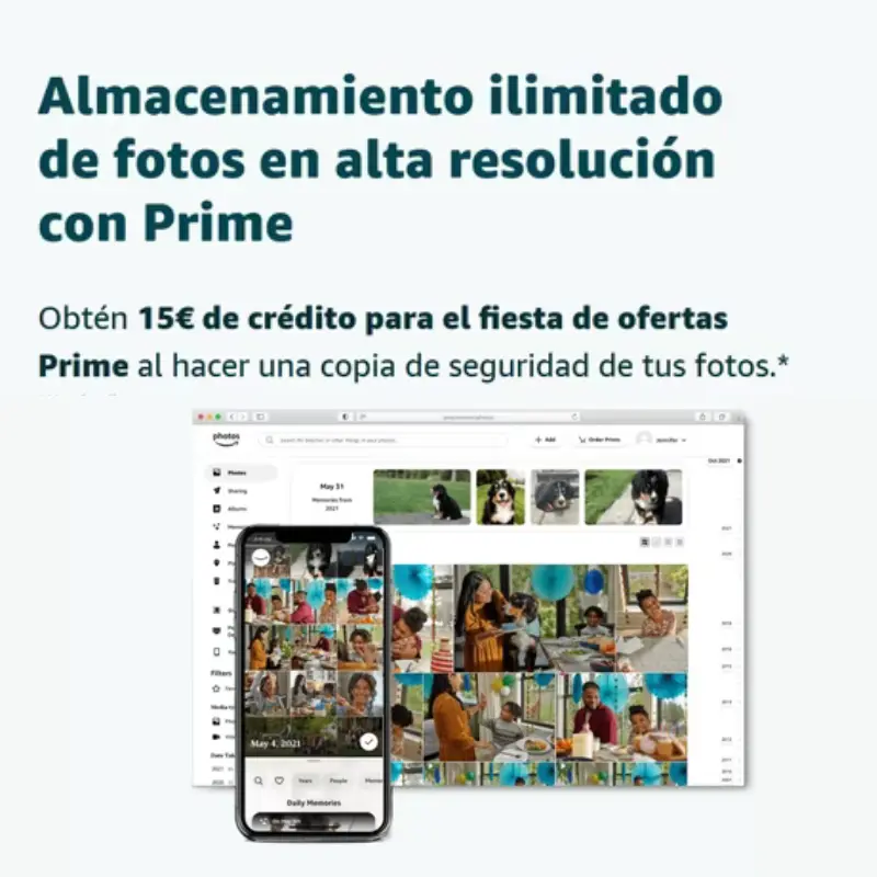 Mini altavoz bluetooth Tronsmart T6 Max 60W