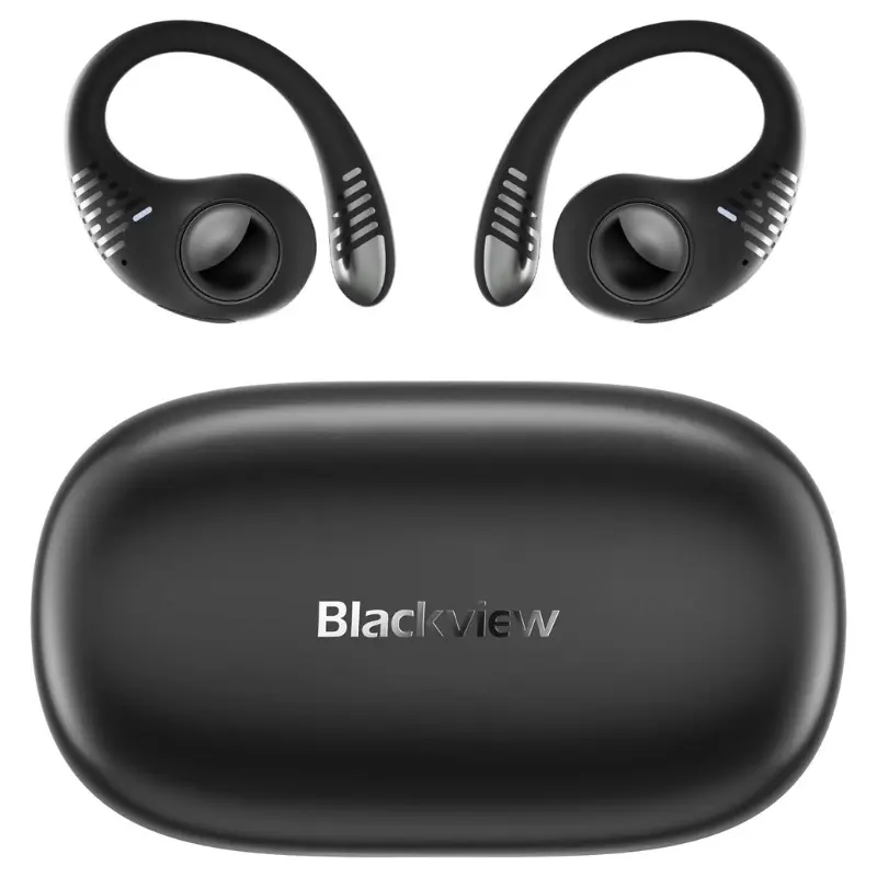 Auriculares TWS Blackview AirBuds 10