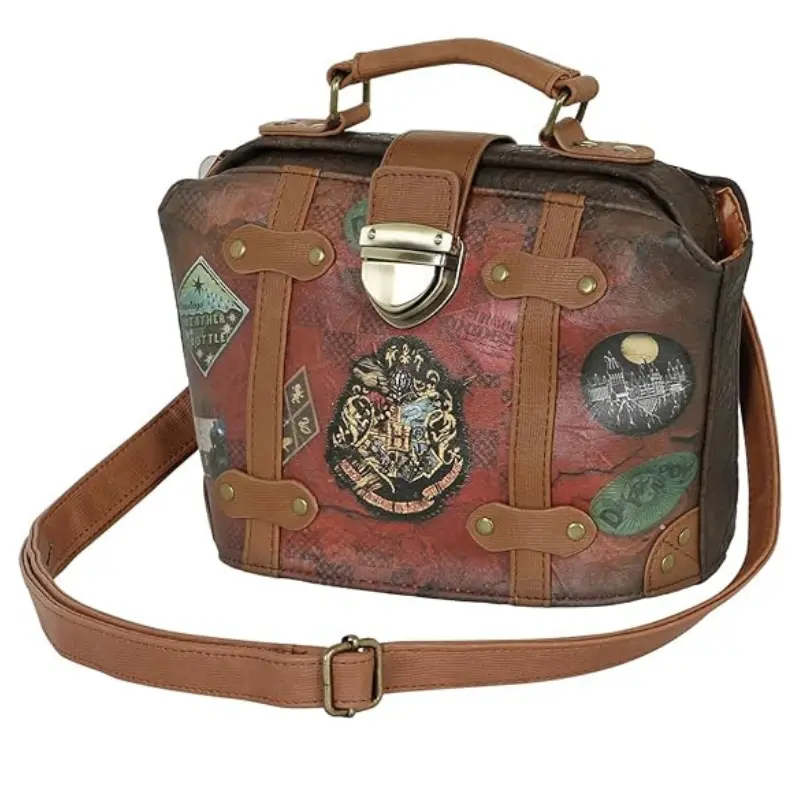 Amazfit GTR Mini 43mm