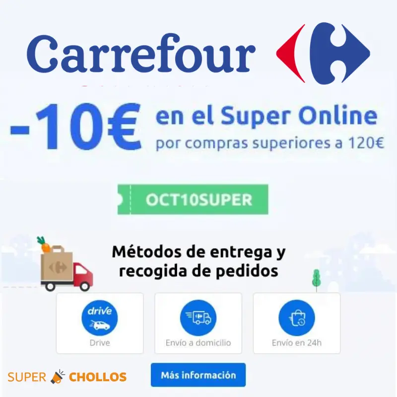 Banco de pesas ajustable y plegable