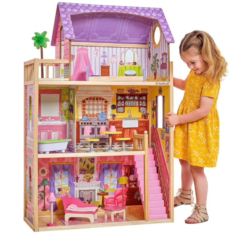 Libreta Mr. Wonderful Unicornio de tamaño A5