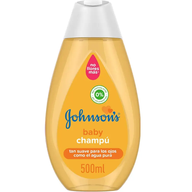 Set XXL de destornilladores y puntas 116 piezas