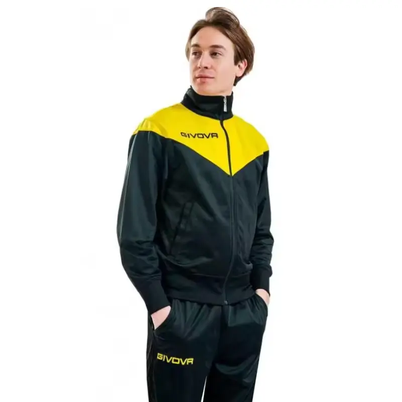 Pantalones cortos PUMA Teamliga Shorts