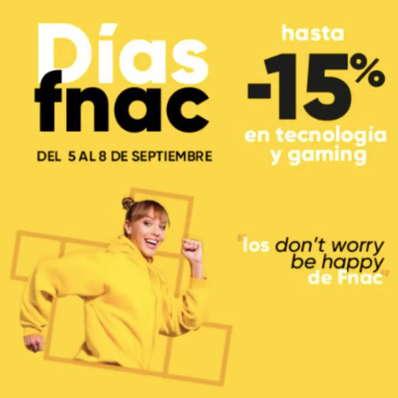 Conforama :: 20% DTO. EXTRA en cesta [PROMOCIÓN]