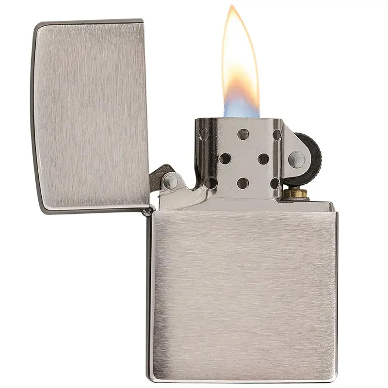 Felpudo El Señor de Los Anillos ¡Y más modelos!