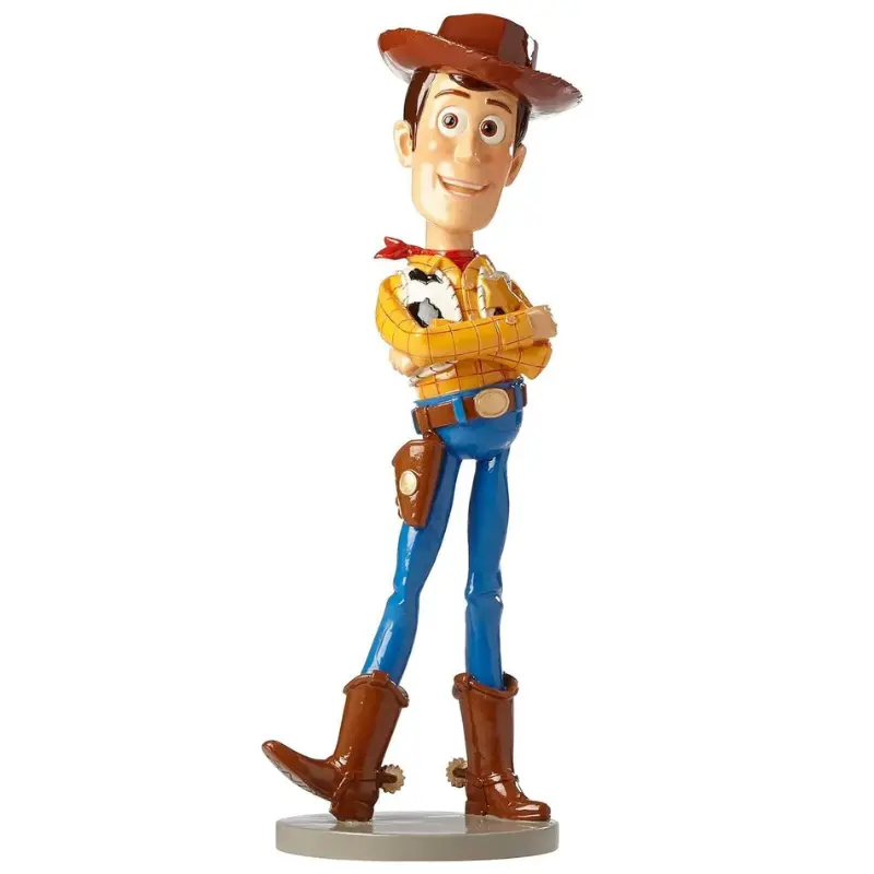 Crema Anís del Mono de 700 ml