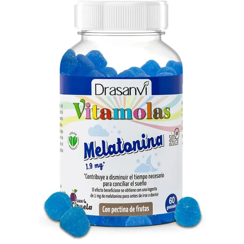 Cable USB C PD QC 3.0 para carga rápida de 1,8M