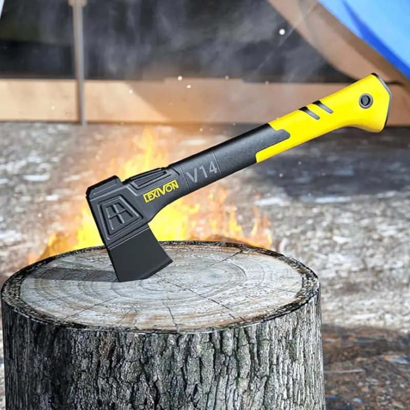 Cargador USB C (Nano II – 65W) [OFERTA]