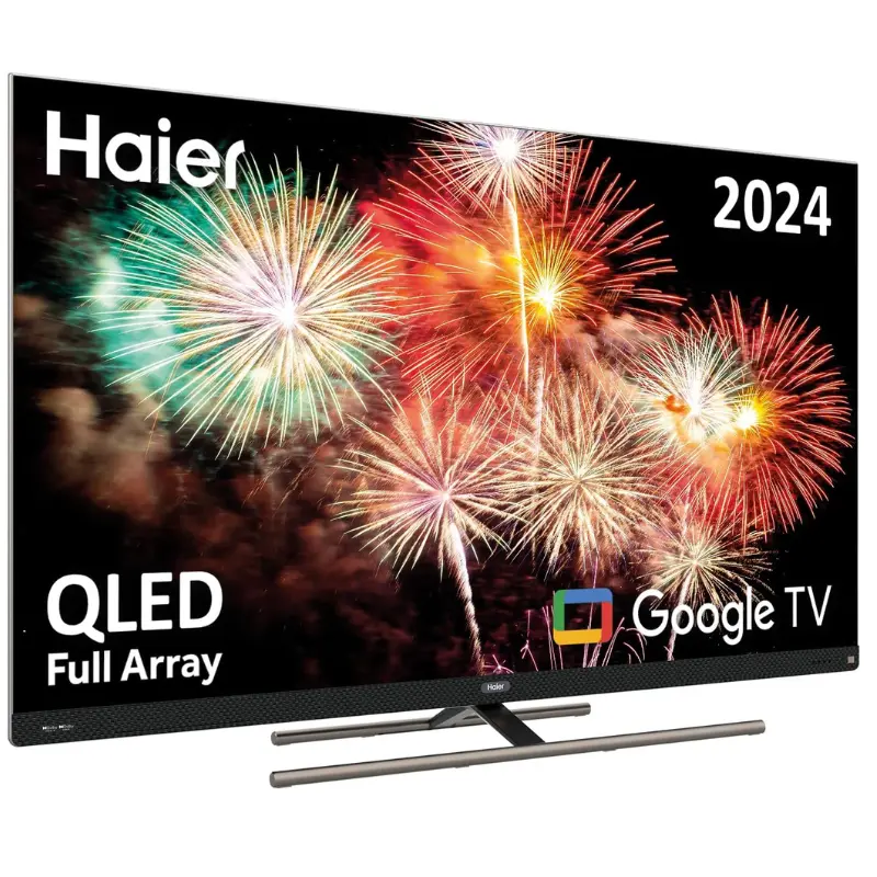 Cecotec Conga 9590 Spin Revolution Ultra Power