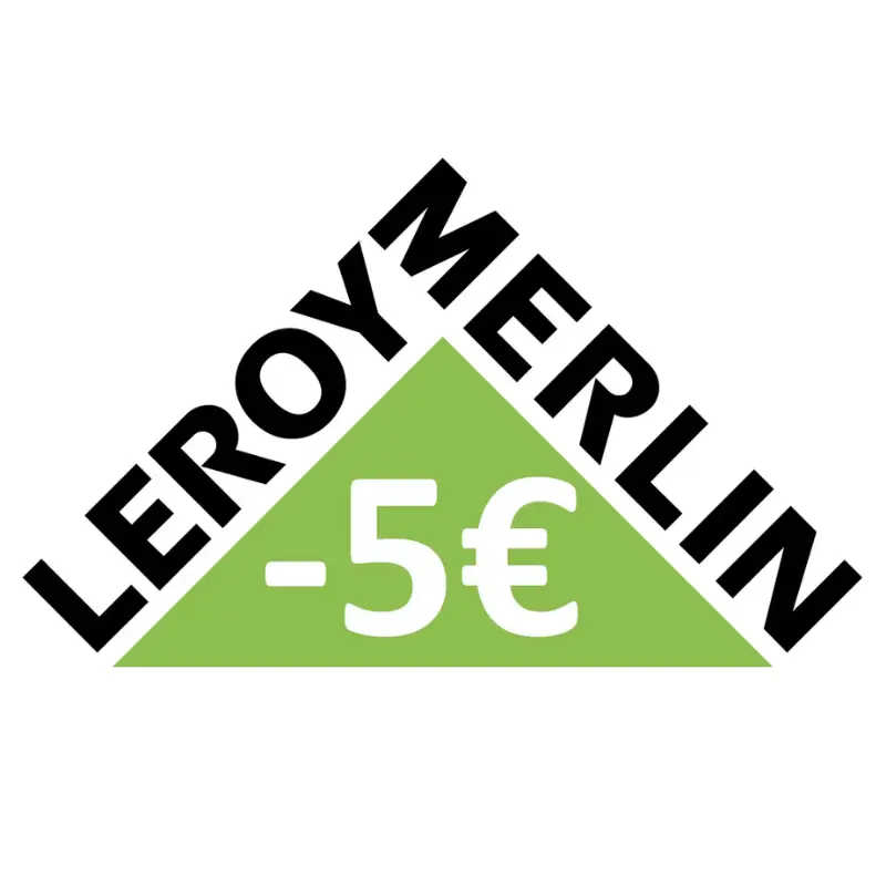 Imprime 50 fotos (10×15 cm) por solo 5€ en Fnac