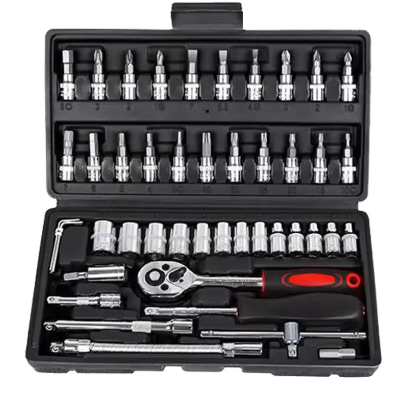 Pac x2 Almohadas Viscoelásticas Aloe Vera Visco