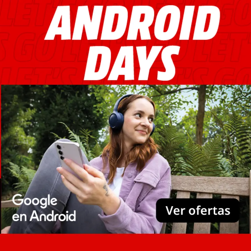 Arena para gatos Amazon Lifelong con perfume talco 25L