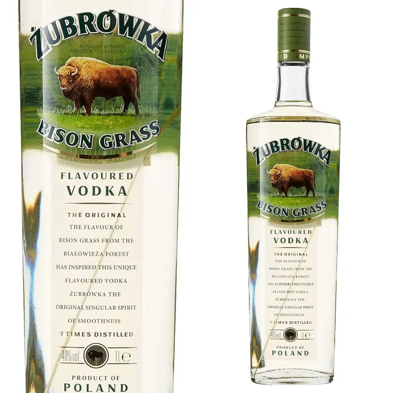 Mochila senderismo MOUNTAIN PRO Light 25