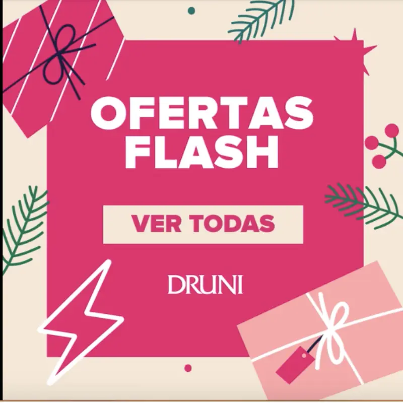 Funko Pop! Movies: BTTF – Marty McFly In Puffy Vest