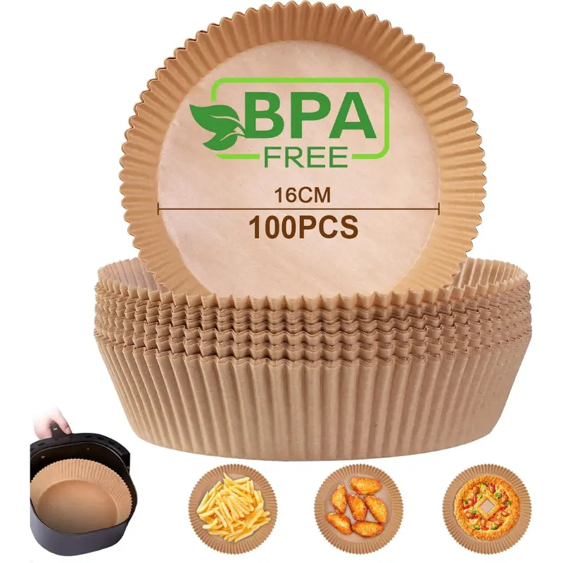 Teclast P50AI 11″ 6GB 128GB [CUPÓN DESCUENTO]