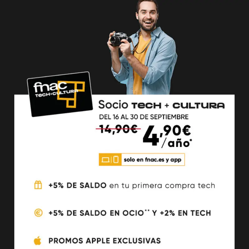 Camisetas de fútbol oficiales con descuentos de hasta el 80%