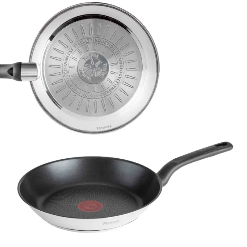 Carro de herramientas Stanley PatMax