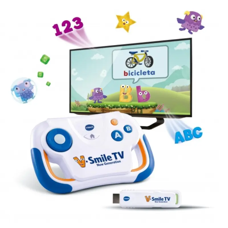 Taza de Mazinguer Z de 410ml