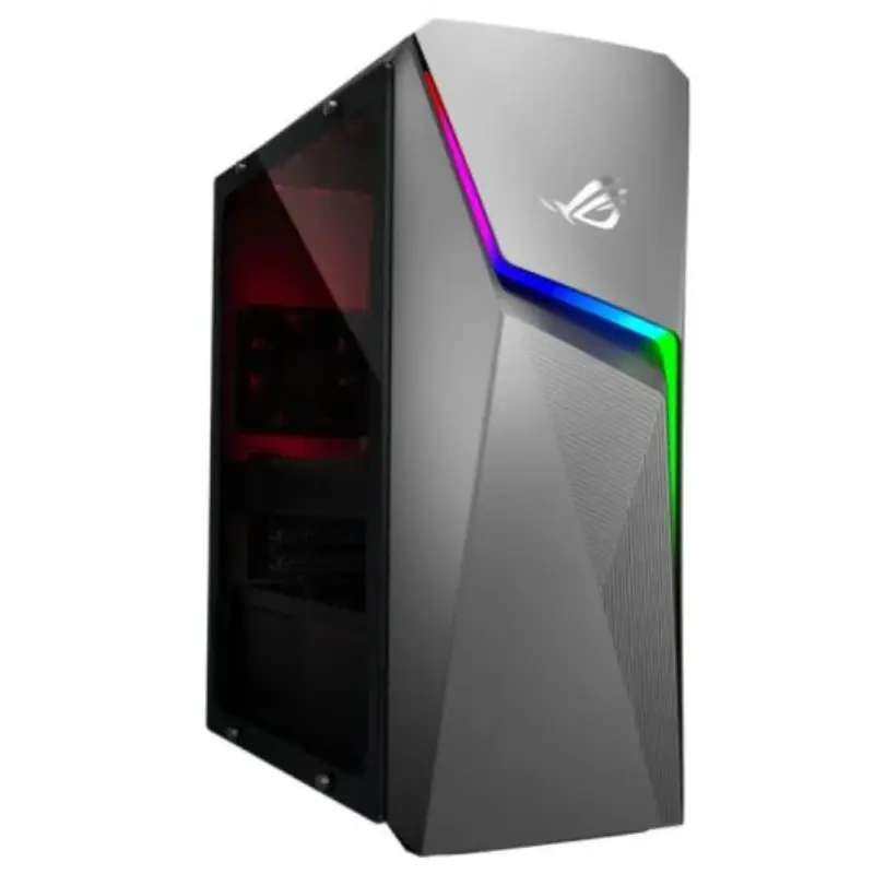 Wallapop :: 5€ GRATIS por compras >25€ – Cuentas seleccionadas