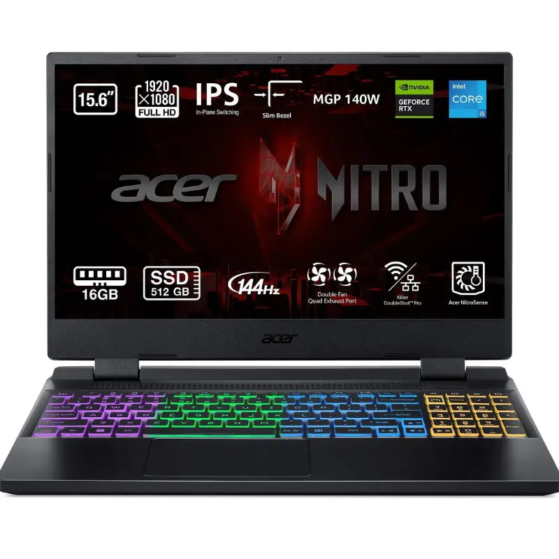 IIIF150 B3 8+255GB, ultra resistente y con isla dinámica